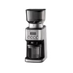 Russell Hobbs Conical Burr Grinder RHCBG01