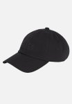 Adidas Performance Sportswear Dad Cap