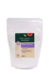 Health Connection - Stoneground White Rice Flour 500G