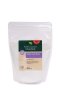 Health Connection White Rice Flour