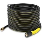 Karcher Screw On Extension Hose 10M