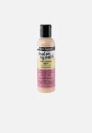 Knot On My Watch Detangling Therapy - 177ML