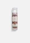 Irl Filter Longwear Foundation - F18