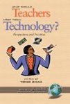 What Should Teachers Know About Technology: Perspectives And Practices - Perspectives And Practices Hardcover