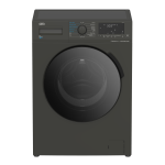 DWD318 – Defy Washer Dryer 7 4KG – Manhattan Grey
