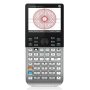 Hp Prime G2 Graphing Calculator New Edition
