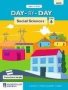 Day-by-day Social Sciences - Grade 6 Learner&  39 S Book   Paperback
