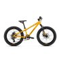 Player 20 Mountain Bike