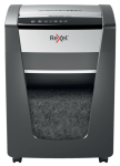 Rexel Momentum M515 Micro Cut P5 Shredder – 2104577EU
