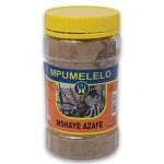 Isiwasho Powder Plus Herbs 350G - Mshaye Azafe