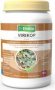 Efekto 200g Virikop Fungicide