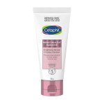 Bhr Cleanser Reveal 100ML