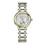 Galet Diamond Watch - 10630BT89