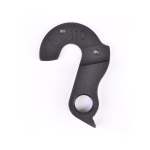 Derailleur Hanger 110 - Cannondale