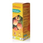 Ultrakill Fruitcare 100ML