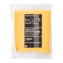 Klein River Raclette Medium Fat Semi Hard Cheese Avg 200 G