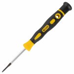 Tork Craft Screwdriver Precision SL2 X 50MM