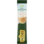 Jacobs Original Iced Cappuccino Stick 21G