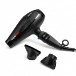 B pro Dryer Levante 2100W