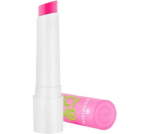 Essence Juicy Bomb Glossy Butter Balm - So Berry Cute 1
