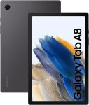 Samsung Galaxy Tab A8 X200 10.5 32GB Wifi Tablet