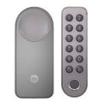 XiaoMi Self-install Smart Lock With KEYPAD-BHR07XDGL