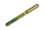 Nahvalur Nautilus Fountain Pen – Spring