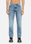 Diesel 2023 D-finitive - Light Blue