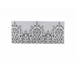 Stencil Border 10 120 X 270MM