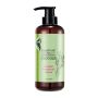 Rosemary Mint Hair Conditioner 500ML