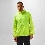 Karrimor Men's Running Jacket