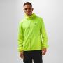 Karrimor Men's Running Jacket