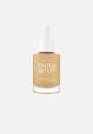 Catrice Nude Drop Tinted Serum Foundation 038W