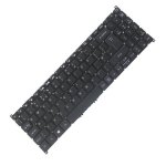 Laptop Keyboard For Acer A315 Series