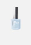 Gel Nail Polish - Heart-shaped Cloud
