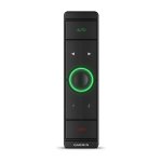 Garmin Apk 10 Autopilot Keypad Vertical