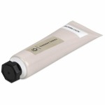 Serendipio Veloura Spf 30 Sunblock 30ML