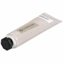 Serendipio Veloura Spf 30 Sunblock 30ML