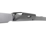 Front Runner Handle light Slimsport Rack Bracket – By