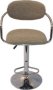 Rota Light Bar Stool