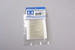 – Craft Cotton Swab Round Small 50PCS