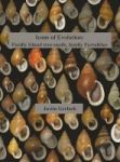 Icons Of Evolution - Pacific Island Tree-snails Of The Family Partulidae Hardcover
