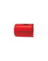 : Hole Saw 60MM Bi-metal - WHS25