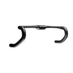 Ses Ar In-route Handlebar - 46 51CM