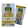 Flavoured Flat Rolling Paper - Honey