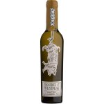 At Westpeak 2024 Natural Sweet Sauvignon Blanc By Blankbottle