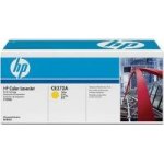 HP 650A Original Printer Toner Yellow