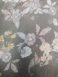 Printed Hachi Knit