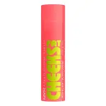 Professional Makeup Fat Cheeks - Bubblegum Pink