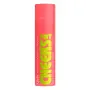 Professional Makeup Fat Cheeks - Bubblegum Pink